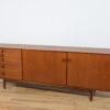Mid-Century Sideboard by Ib Kofod Larsen for G-Plan, 1960s