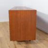 Mid-Century Sideboard by Ib Kofod Larsen for G-Plan, 1960s - Image 7