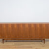 Mid-Century Sideboard by Ib Kofod Larsen for G-Plan, 1960s - Image 6