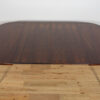Mid-Century Rosewood Extendable Dining Table from Skovmand & Andersen, 1960s - Image 13