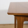 Mid-Century Teak Extendable Dining Table from McIntosh, 1960s - Image 17