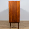 Mid-Century Teak Sideboard Model 13 by  G. Omann for Omann Jun, Denmark, 1960s - Image 6