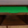 Small Sideboard in Rosewood by P. Hundevad for Hundevad & Co, 1960s - Image 8