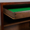 Small Sideboard in Rosewood by P. Hundevad for Hundevad & Co, 1960s - Image 10