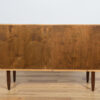 Small Sideboard in Rosewood by P. Hundevad for Hundevad & Co, 1960s - Image 20