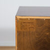 Small Sideboard in Rosewood by P. Hundevad for Hundevad & Co, 1960s - Image 21