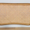 Chrome-plated armchair Type Cesca, Italy, 1980s - Image 10