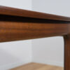 Mid-Century Rosewood & Teak Extendable Dining Table from McIntosh, Great Britain, 1960s - Image 23