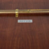 Mid-Century Rosewood & Teak Extendable Dining Table from McIntosh, Great Britain, 1960s - Image 25