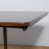 Mid-Century Rosewood & Teak Extendable Dining Table from McIntosh, Great Britain, 1960s - Image 20