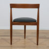 Mid-Century Teak Dining Table and Chairs Set by Hans Olsen for Frem Røjle, 1950s, Set of 5 - Image 30