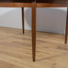 Mid-Century Oval Dining Table in Teak from G-Plan, 1960s - Image 20
