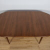 Mid-Century Oval Dining Table in Teak from G-Plan, 1960s - Image 16