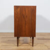 Mid-Century Teak Dresser, Denmark, 1960s - Image 7