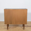 Mid-Century Teak Dresser, Denmark, 1960s - Image 8