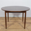 Mid-Century Teak Round Dining Table from G-Plan, Great Britain,  1960s - Image 3