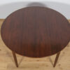 Mid-Century Teak Round Dining Table from G-Plan, Great Britain,  1960s - Image 5
