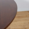 Mid-Century Teak Round Dining Table from G-Plan, Great Britain,  1960s - Image 14