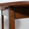 Mid-Century Teak Round Dining Table from G-Plan, Great Britain,  1960s - Image 16