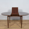 Mid-Century Teak Round Dining Table from G-Plan, Great Britain,  1960s - Image 6