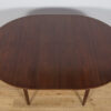 Mid-Century Teak Round Dining Table from G-Plan, Great Britain,  1960s - Image 13