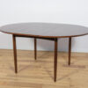 Mid-Century Teak Round Dining Table from G-Plan, Great Britain,  1960s - Image 8