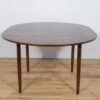 Mid-Century Teak Round Dining Table from G-Plan, Great Britain,  1960s - Image 12