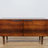 Mid-Century Sideboard by Ib Kofod-Larsen for G-Plan, 1960s - Image 3