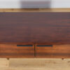 Mid-Century Sideboard by Ib Kofod-Larsen for G-Plan, 1960s - Image 4