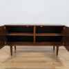 Mid-Century Sideboard by Ib Kofod-Larsen for G-Plan, 1960s - Image 8