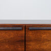Mid-Century Sideboard by Ib Kofod-Larsen for G-Plan, 1960s - Image 10