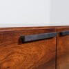 Mid-Century Sideboard by Ib Kofod-Larsen for G-Plan, 1960s - Image 11