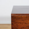 Mid-Century Sideboard by Ib Kofod-Larsen for G-Plan, 1960s - Image 9