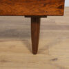Mid-Century Sideboard by Ib Kofod-Larsen for G-Plan, 1960s - Image 12