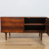 Mid-Century Sideboard by Ib Kofod-Larsen for G-Plan, 1960s - Image 7