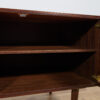 Mid-Century Sideboard by Ib Kofod-Larsen for G-Plan, 1960s - Image 13