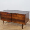 Mid-Century Sideboard by Ib Kofod-Larsen for G-Plan, 1960s