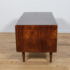 Mid-Century Sideboard by Ib Kofod-Larsen for G-Plan, 1960s - Image 6