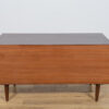 Mid-Century Sideboard by Ib Kofod-Larsen for G-Plan, 1960s - Image 5