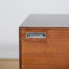 Mid-Century Sideboard by Ib Kofod-Larsen for G-Plan, 1960s - Image 14