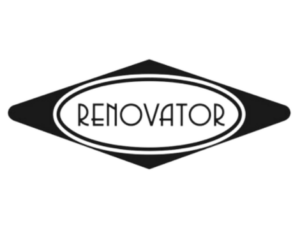 renovator.shop logo