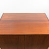 Mid-Century Teak Wardrobe from G-Plan, 1960s - Image 4
