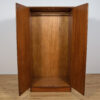 Mid-Century Teak Wardrobe from G-Plan, 1960s - Image 7