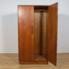 Mid-Century Teak Wardrobe from G-Plan, 1960s - Image 10