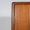 Mid-Century Teak Wardrobe from G-Plan, 1960s - Image 12