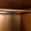 Mid-Century Teak Wardrobe from G-Plan, 1960s - Image 8