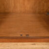Mid-Century Teak Wardrobe from G-Plan, 1960s - Image 9