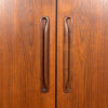 Mid-Century Teak Wardrobe from G-Plan, 1960s - Image 11