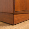 Mid-Century Teak Wardrobe from G-Plan, 1960s - Image 14