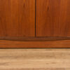 Mid-Century Teak Wardrobe from G-Plan, 1960s - Image 13